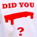 Did You Bench?