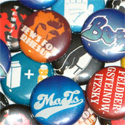 Buttons!